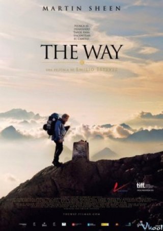 Con Đường (The Way)