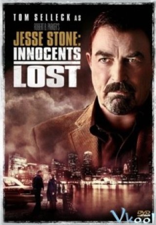 Đi Tìm Công Lý (Jesse Stone: Innocents Lost 2011)