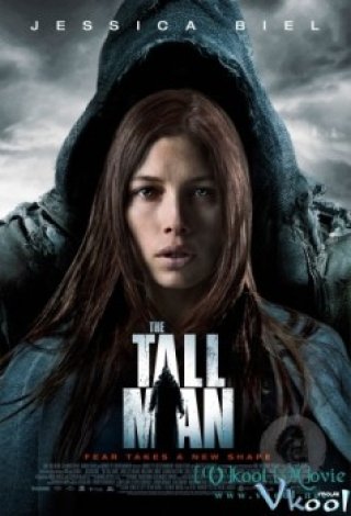 Chuyển Giao (The Tall Man 2012)