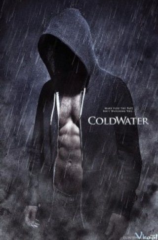 Trại Cải Tạo (Coldwater 2013)