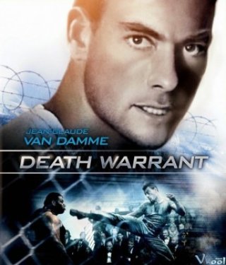 Bản Án Tử Hình (Death Warrant)