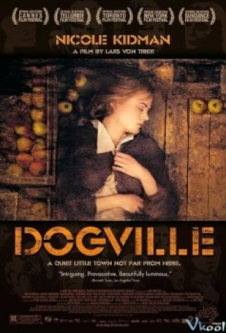 Dogville (Dogville 2003)