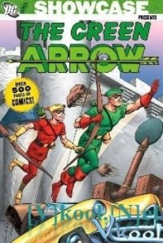 Sikula Diệu Kỳ (Mít Đặc Idol 2010)