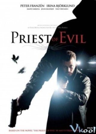 Linh Mục Quỷ Dữ (Priest Of Evil)