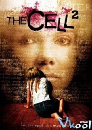 Tế Bào 2 (The Cell 2 2009)