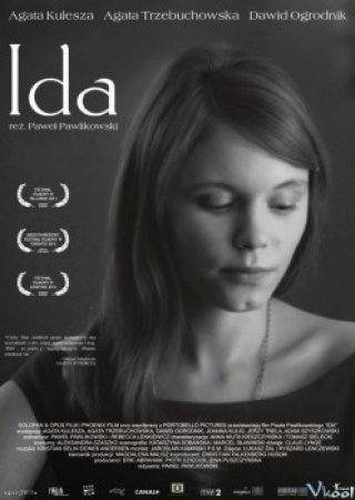 Ida (Ida 2013)