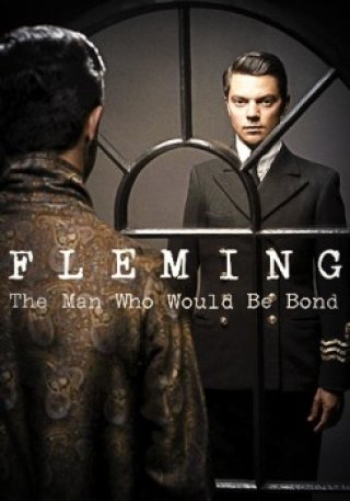 Fleming 1 (Fleming Season 1)