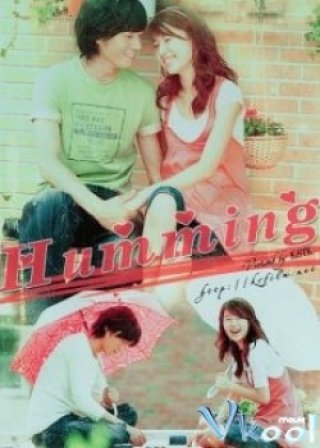 Humming (Humming 2008)