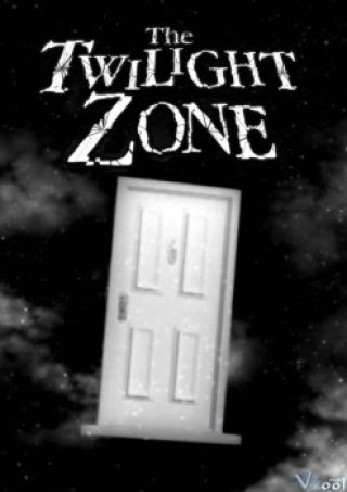 Khu Vực Ma Quái (Midnight Zone 1997)