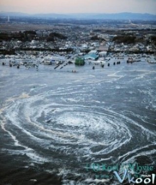 Sóng Thần Nhật Bản Đã Xảy Ra Như Thế Nào (Japans Tsunami - How It Happened)