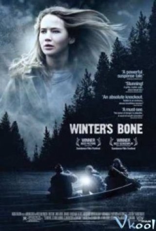 Winter's Bone (Winter's Bone)