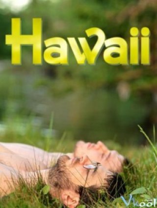 Hawaii (Hawaii 2013)