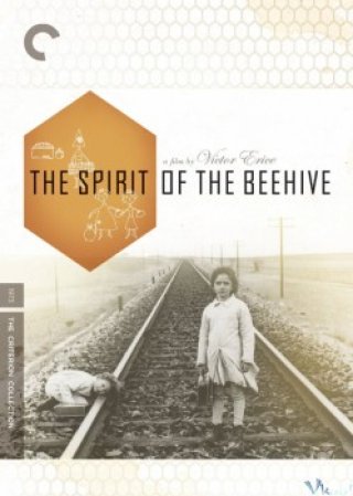 Linh Hồn Của Bầy Ong (The Spirit Of The Beehive 1973)