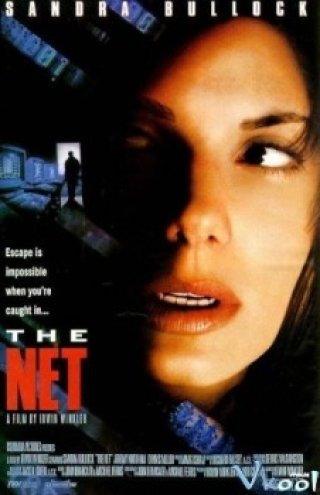 Mạng Lưới (The Net 1995)