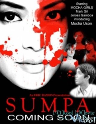 Sumpa (Sumpa 2009)