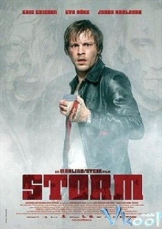 Storm (2005) (Storm (2005))