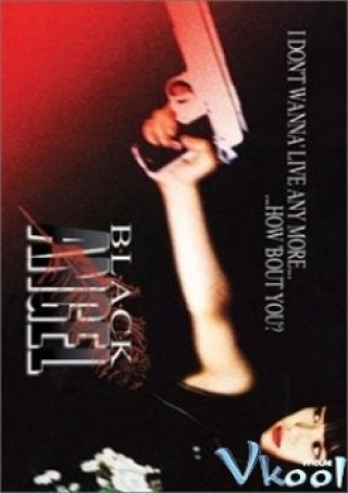 Thiên Thần Đen (Black Angel)