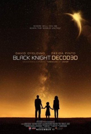 Giải Mã Kỵ Sỹ Đen (official) (Black Knight Decoded – Official Film)