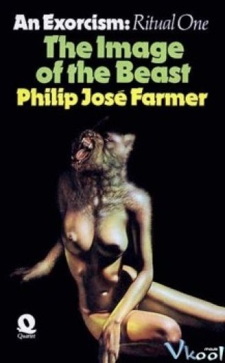 Quái Vật (The Beast 1975)