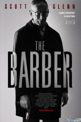 Gã Thợ Cạo (The Barber)