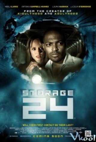 Storage 24 (Storage 24)