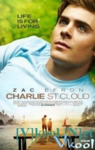 Charlie St. Cloud (Charlie St. Cloud)