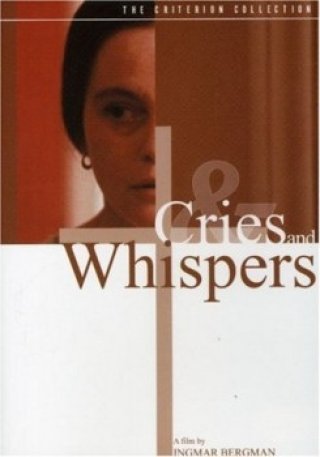 Gào Thét Và Thì Thầm (Cries & Whispers 1972)