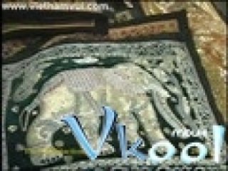 Thái Lan 7 Ngày Ăn Và Chơi (Thái Lan 7 Ngày Ăn Và Chơi)