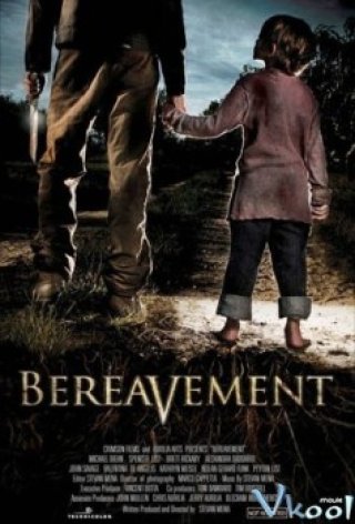 Bereavement (Bereavement)