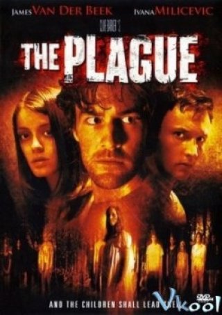 Đại Họa (The Plague 2006)