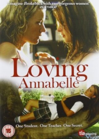 Tình Yêu Ngang Trái (Loving Annabelle)