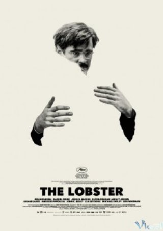 45 Ngày Định Mệnh (The Lobster)