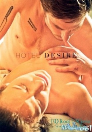 Khách Sạn Sung Sướng (Hotel Desire)