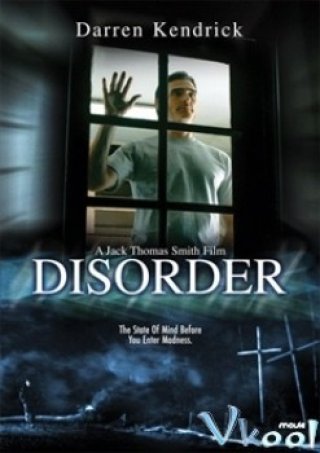 Disorder (Disorder)