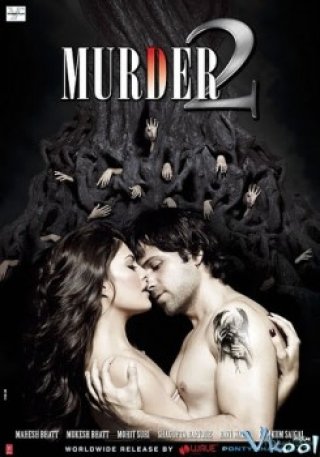 Sát Nhân 2 (Murder 2 2011)