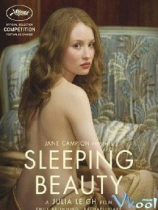 Công Chúa Ngủ Trong Rừng (Sleeping Beauty 2011)