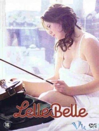 Lellebelle (Lellebelle)