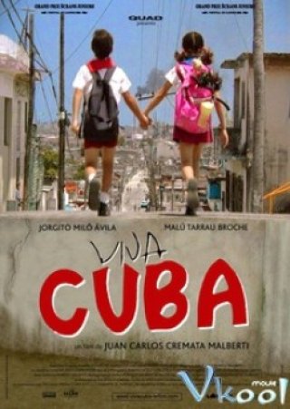 Romeo And Juliet (Viva Cuba)