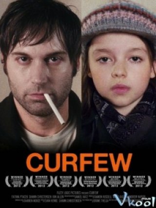 Curfew (Curfew 2012)