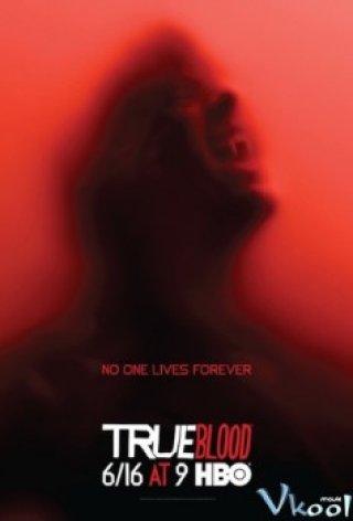 Thần Huyết Phần 6 (True Blood Season 6)