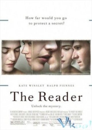 Tình Yêu Trái Cấm (The Reader 2008)
