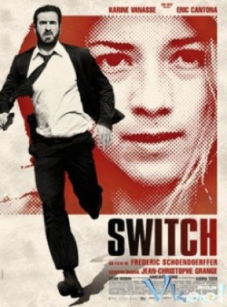 Hoán Đổi (Switch 2011)