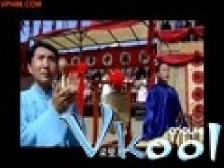 Song Long Quyết Tử (Song Long Quyết Tử)