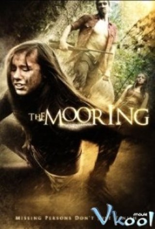 Bến Tử Thần (The Mooring 2012)