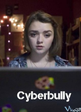 Hăm Dọa (Cyberbully)