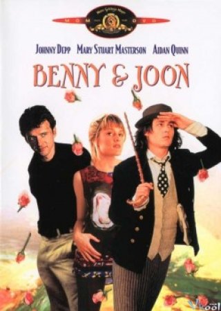Benny Và Joon (Benny And Joon 1993)