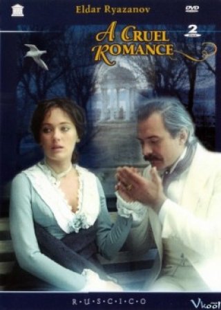 Bản Tình Ca Nghiệt Ngã (A Cruel Romance 1984)