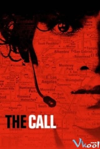 Cuộc Gọi Bí Ẩn (The Call)