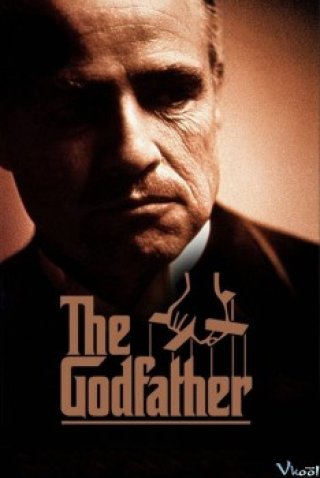 The Godfather (1972) (The Godfather (1972))