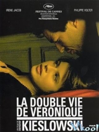 Hai Số Phận Veronique (The Double Life Of Veronique 1991)